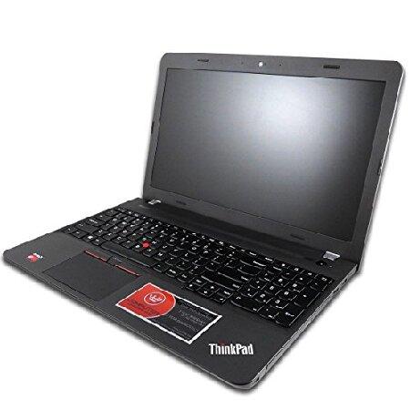 Lenovo ThinkPad Edge E555 15.6-inch AMD A6-7000 8G...