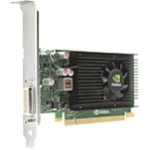 Hp - Nvidia Nvs 315 グラフィックカード Nvs 315 1 Gb Ddr3 Pcie 2.0 X16 ロープロファイル Dms-59 Smart Buy Elitedesk 800 G1 (Sff、Tower)、Prodesk 600 G1｜valueselection2