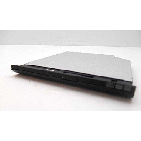 Lenovo Z50-70 Z50-75 CD DVD Burner Writer Player D...