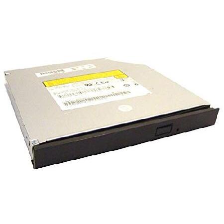 Lenovo ThinkPad Edge 15 CD DVD Burner Writer Playe...