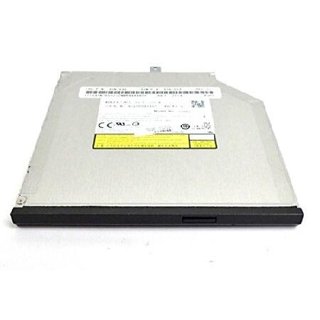 Lenovo CD DVD Burner Writer Player Drive ThinkPad ...