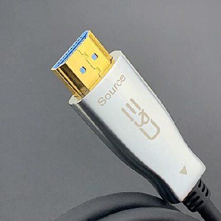 C ＆ E 3d高速高Ethernet 6 120 Feet (Single Pack) CNE62...