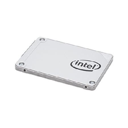 インテル SSD DC S3520シリーズ 150GB 2.5インチ SATA 6Gb/s MLC
