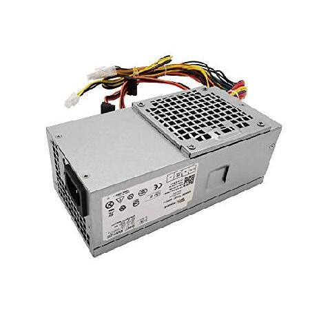 250W L250NS-00 F250AD-00 Power Supply Unit PSU for...