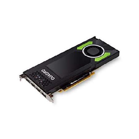 Quadro P4000 PCIE 3.0