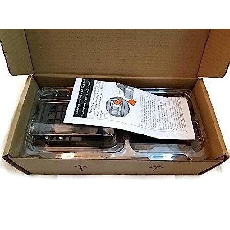 HP OfficeJet Pro 8100 8600 8610 8620 8630 8625 863...