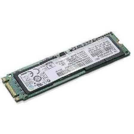 Lenovo ThinkPad 256GB SSD 04X4489用純正ハードドライブ。