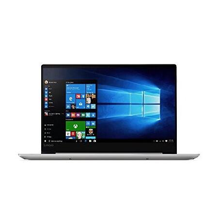 Lenovo IdeaPad 330 15.6インチ HD ビジネスノートパソコン、Intel Du...