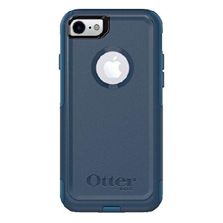 OtterBox コミューターシリーズケース iPhone 8 / 7 (のみ) オーダーメイドウェ...