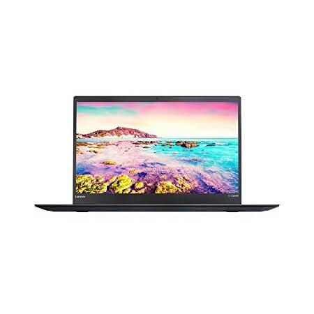 Lenovo Thinkpad X1 Carbon 5th 14&quot; IPS Full HD FHD(...