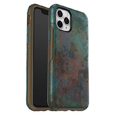 OTTERBOX SYMMETRY SERIES Case for iPhone 11 Pro FE...