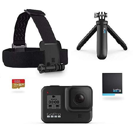 GoPro Hero8