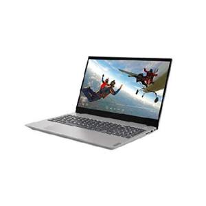 Lenovo Business Laptop- Windows 10 Pro, Intel i5-8265U, 12GB RAM, 256GB PCIe NVMe SSD, 15.6