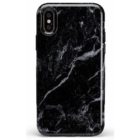 iPhone X / XS ケース Casely B-6X