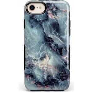 iPhone SE ケース Casely B-5A/C