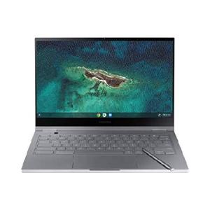 SAMSUNG Galaxy Chromebook Enterprise Edition 13.3インチ - Intel Core i5 プロセッサー 10210U - 8GB メモリ - 256GB SSD - XE931QCA-K01US｜valueselection2