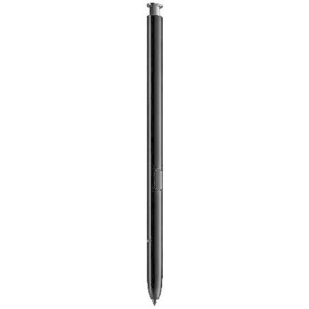 Samsung 純正品 Galaxy Note20/ Note20 Ultra 5G 用 S Pen...