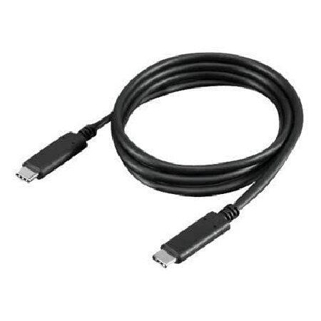 Lenovo FRU USB-C Cable Gen2