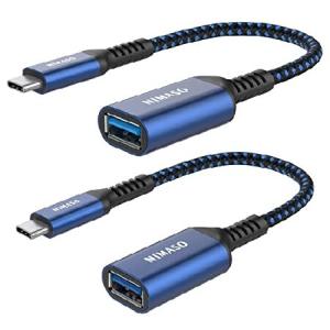 usb c to a adapter blue｜valueselection2