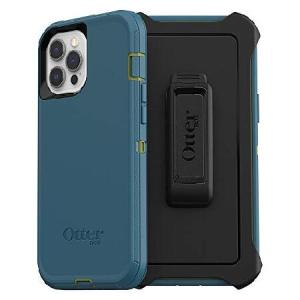 OtterBox(オッターボックス) ディフェンダーシリーズ スクリーンレスエディションケース ソフトボール用｜valueselection2