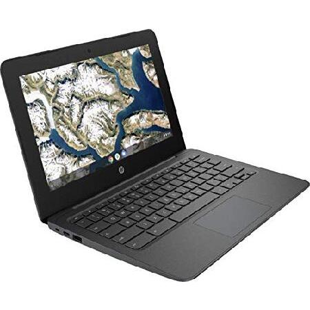 HP 2021 Newest Chromebook 11.6 Inch Laptop, Intel ...