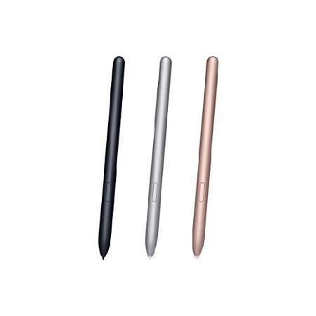 SAMSUNG Galaxy Tab S7 | S7+ S Pen, Mystic Black