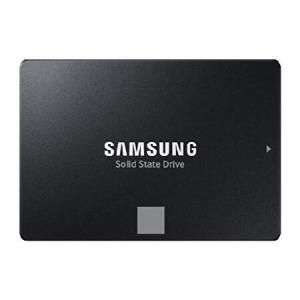 SAMSUNG 870 EVO SATA SSD 250GB 2.5” Internal Solid...