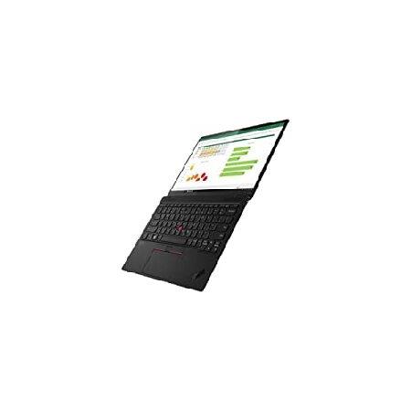 Lenovo ThinkPad X1 Nano Gen1 20UN000EUS 13&quot; Ultrab...