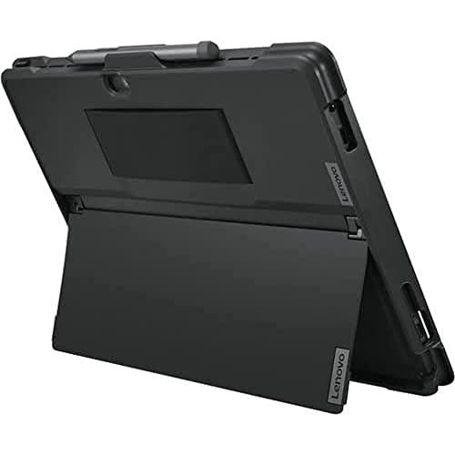 ThinkPad X12 タブレットケース 4X41A08251 カバー Lenovo W12608...