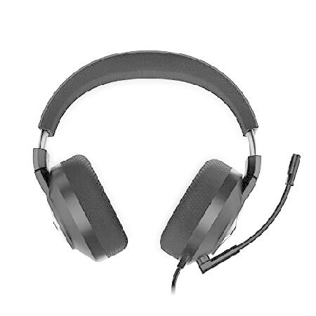 Lenovo Legion H200 Wired Gaming Headset