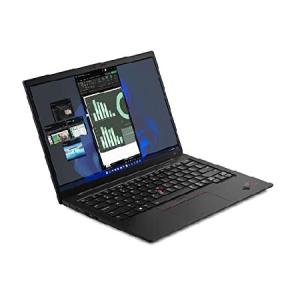 Lenovo ThinkPad X1 Carbon Gen 10 Intel Core i7-1260P, 14