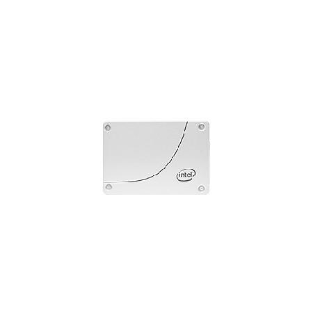 Intel SSD D3-S4520シリーズ SSDSC2KB240GZ01 240GB 2.5イン...