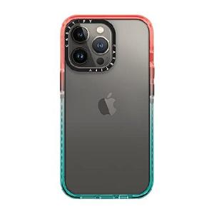 iPhone 13 Pro ケース CASETiFY CTF-12692439-16003267｜valueselection2