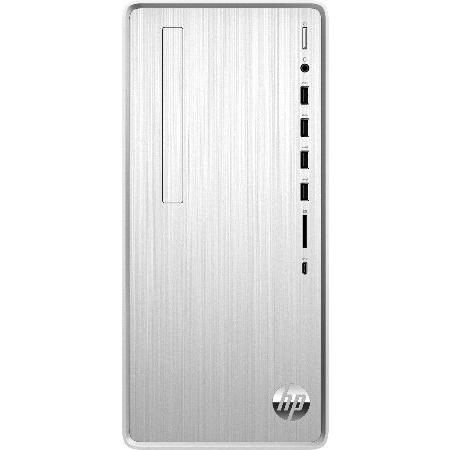 HP TP01 Pavilion Business Desktop 10th Gen Intel 6...
