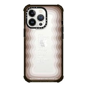 iPhone 13 Pro ケース CASETiFY CTF-16695606-16003460