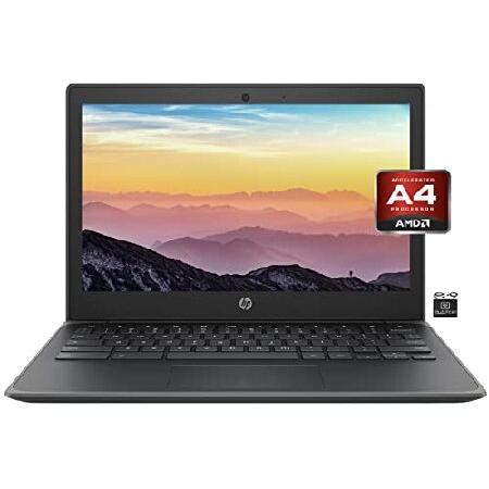 HP Chromebook Laptop Student Business (2022 Model)...