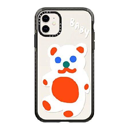 iPhone 11 ケース CASETiFY CTF-17973983-16000089