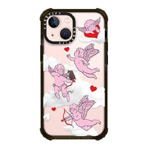 iPhone 13 Mini ケース CASETiFY CTF-14387799-16003438｜valueselection2