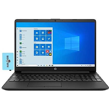 HP 15t-dw400 15.6&quot; Full HD IPS WLED Business Lapto...