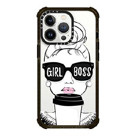 iPhone 13 Pro ケース CASETiFY CTF-4334062-16003460-FB...