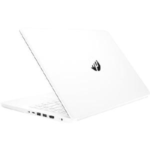 HP Stream 14inch HD Display, Intel Celeron Dual-Co...