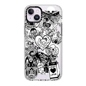 iPhone 14 Plus ケース CASETiFY CTF-23626844-16004814｜valueselection2