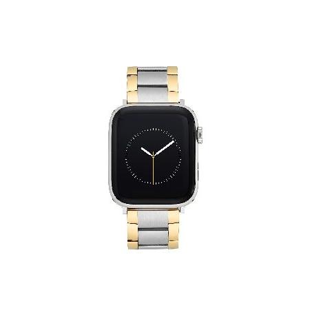 アップルウォッチ バンド Apple Watch ベルト 42/44/45/Ultra/Ultra ...