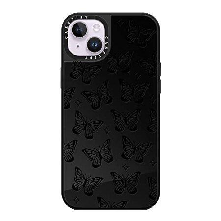 iPhone 14 Plus ケース CASETiFY CTF-23633075-16004769