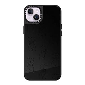 iPhone 14 Plus ケース CASETiFY CTF-15475979-16004769｜valueselection2