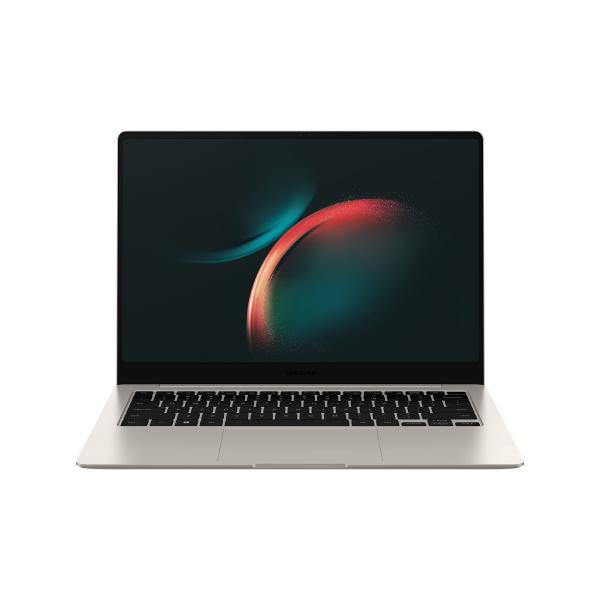 SAMSUNG 16” Galaxy Book3 Pro Laptop Computer, 13th...