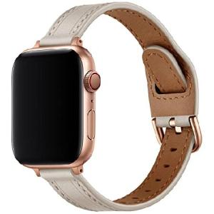 アップルウォッチ バンド Apple Watch ベルト 42mm/44mm/45mm/49mm Large