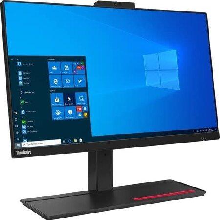 Lenovo ThinkCentre M90a 11CD009HUS All-in-One Comp...