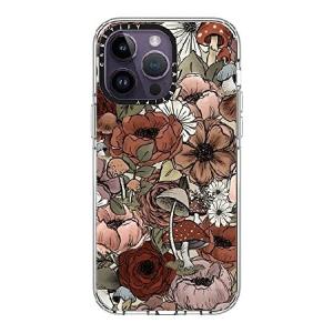 iPhone 14 Pro Max ケース CASETiFY CTF-8597210-16004815｜valueselection2