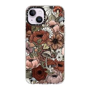 iPhone 14 ケース CASETiFY CTF-8597210-16004812｜valueselection2